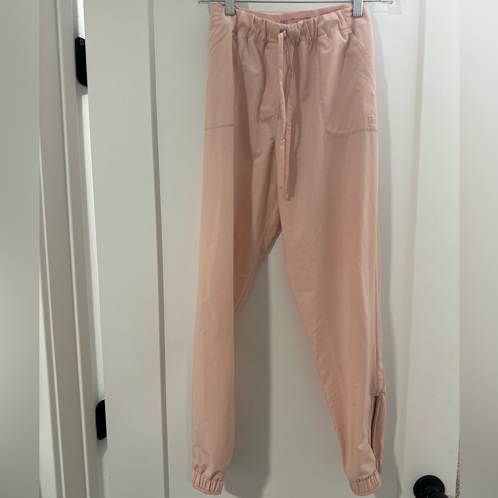 Albion Jetsetter Joggers View 5
